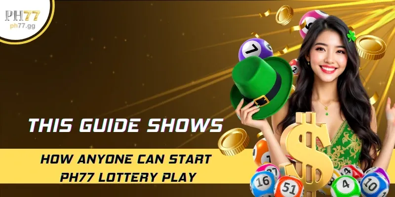 Ưu Đãi Đặc Biệt Theo Sảnh Game TL88