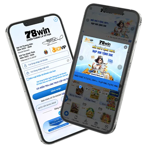 Nền tảng an toàn TL88