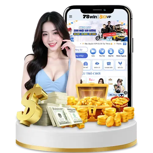 Kho game đa dạng TL88