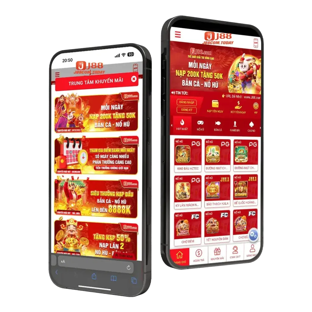 Kho game đa dạng tại TL88