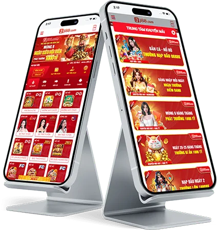 Hỗ trợ khách hàng 24/7 TL88