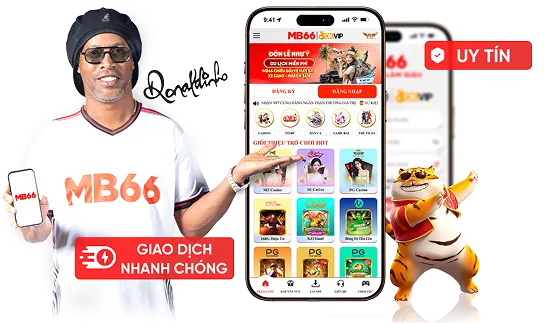 Nền tảng bảo mật cao TL88