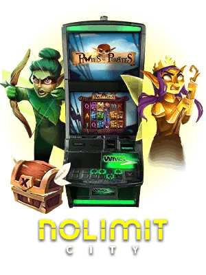 Biểu tượng kết nối internet nhanh chóng và an toàn cho tl88 link mới