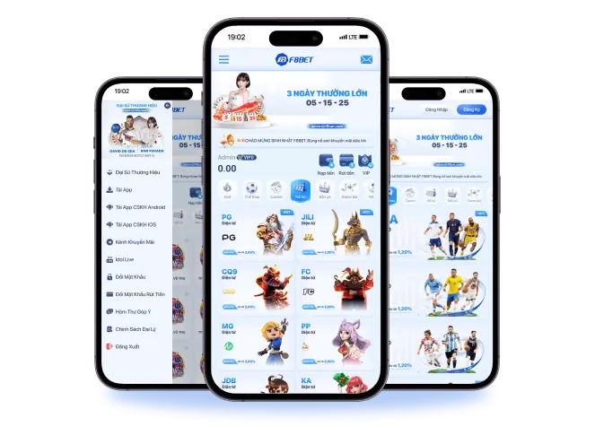 Đa dạng trò chơi cá cược tại TL88