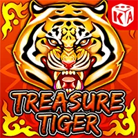 Sic Bo trực tuyến tại TL88