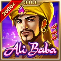 Game bắn cá TL88