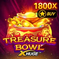 Xóc Đĩa trực tuyến tại TL88