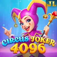 Hình ảnh casino trực tuyến TL88 với bàn baccarat và người chia bài