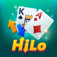 Game bắn cá đại dương tại TL88