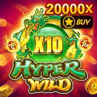 Hình ảnh nổ hũ TL88 với máy slot và tiền vàng