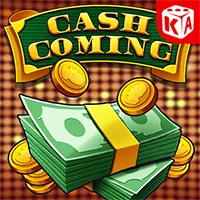 Blackjack trực tuyến tại TL88
