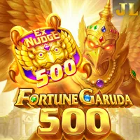 Bảo mật và công bằng tại TL88 Casino