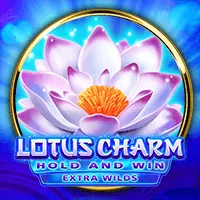 Giao dịch nhanh chóng tại TL88