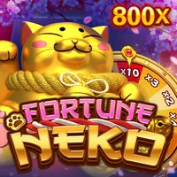 Game slot nổ hũ tài lộc tại TL88
