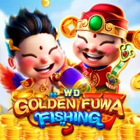 Biểu đồ hoa hồng hấp dẫn của TL88