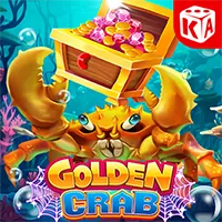 Giải Đấu Thể Thao TL88 2026