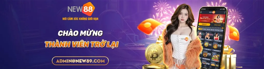 Hình ảnh chủ đạo trò chơi bắn cá TL88 link mới nhất
