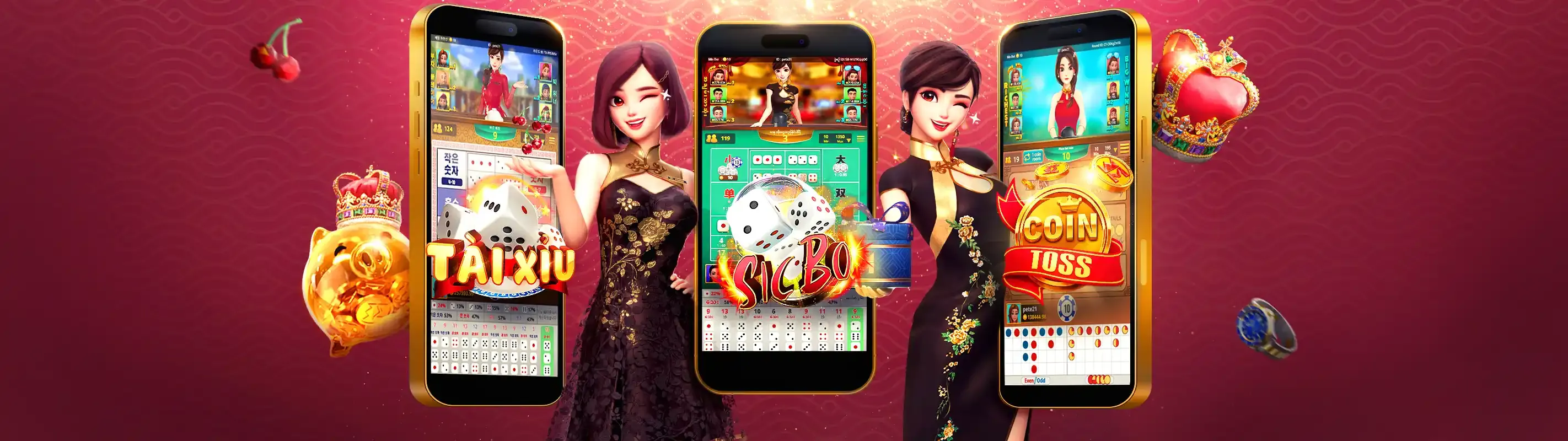 Sòng bạc TL88 2026 với tl88 link mới