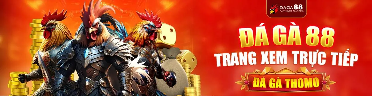 Chương Trình VIP tl88 link mới