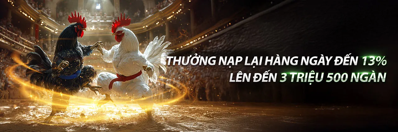 Hình ảnh chào mừng đăng ký TL88