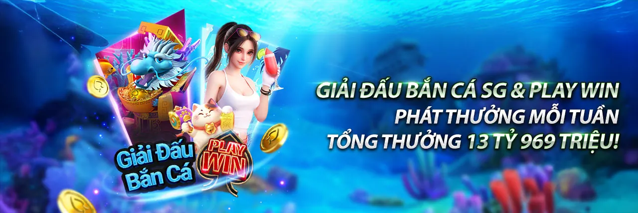 Hình ảnh chào mừng người chơi mới TL88 và hướng dẫn đăng ký