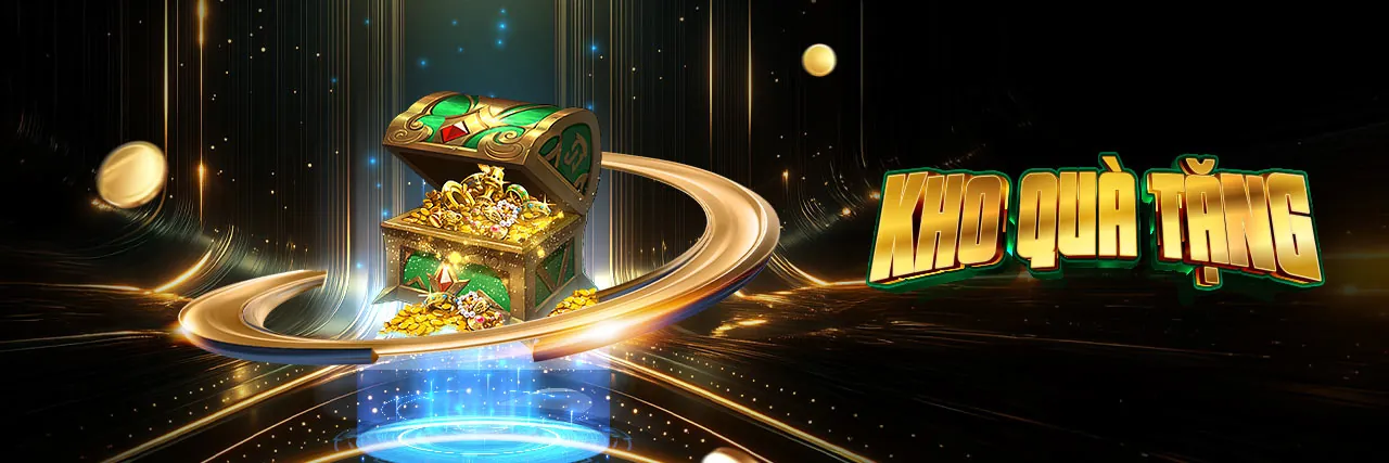 Tham gia VIP tl88 link mới