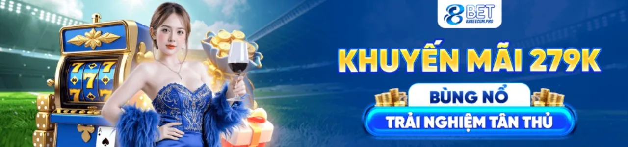 Sân vận động lớn với khán giả sôi động, biểu tượng cho cá cược thể thao TL88