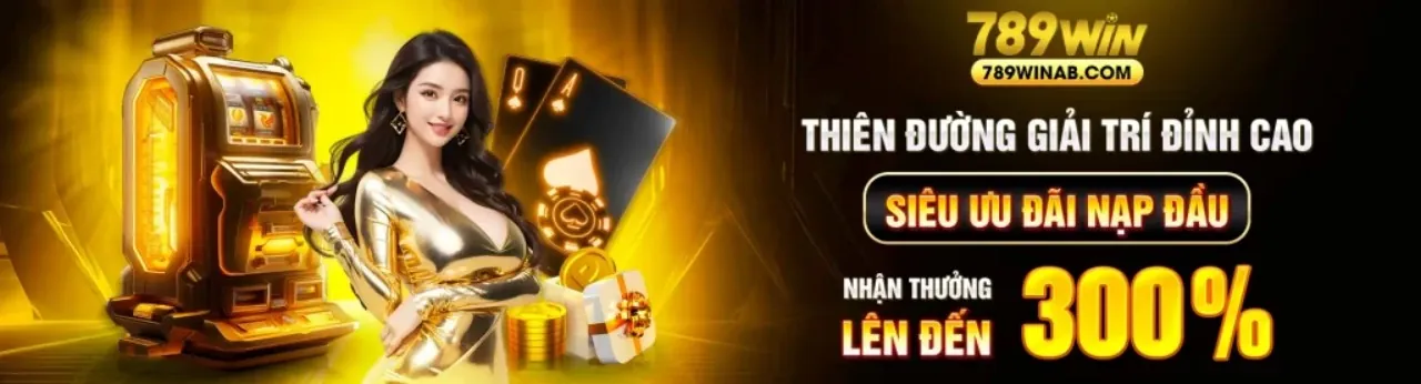 TL88 Link Mới Nhất 2026