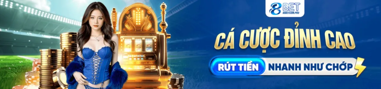 Hình ảnh chính TL88 Liên Kết Mới 2026