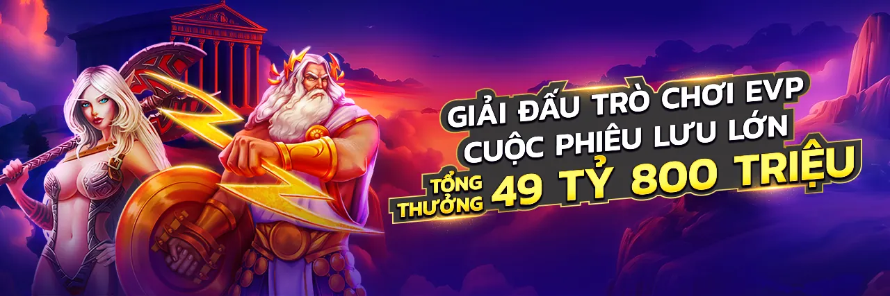 Chính Sách Hoàn Trả TL88