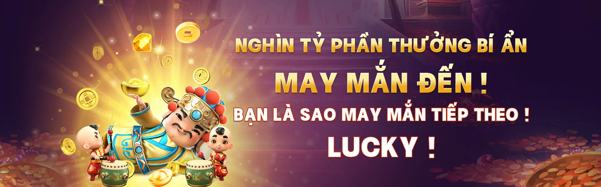 Hình ảnh game nổ hũ TL88