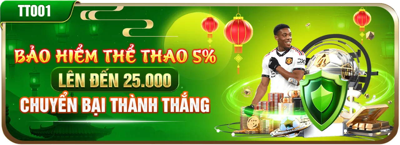 Nền tảng TL88 với giao diện hiện đại và các trò chơi đa dạng