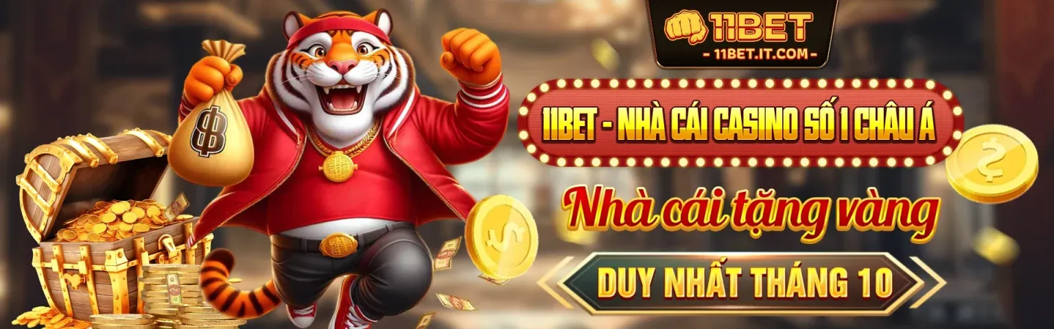Các loại game nổ hũ đa dạng tại TL88