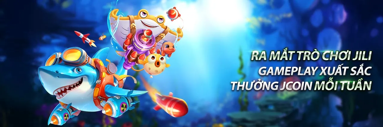 Tổng quan nền tảng TL88