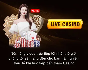 Bước 2: Nạp tiền và tham gia trò chơi tl88 link mới