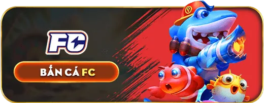 Ưu đãi mới nhất TL88