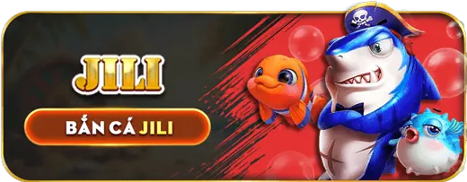 Điều kiện hoàn trả TL88