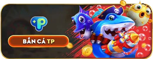 Công nghệ mã hóa tiên tiến của TL88