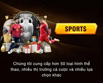 Chính sách hoàn trả cược không giới hạn tại TL88