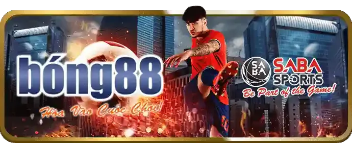 Nền tảng đáng tin cậy