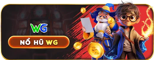 Truy cập không gián đoạn TL88