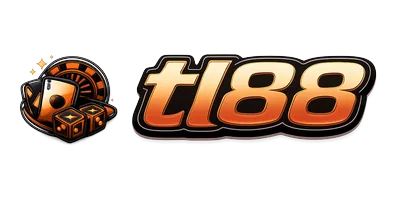 tl88 link mới