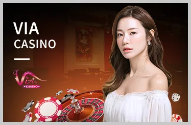 Hoàn trả casino TL88