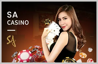 Cá cược thể thao TL88