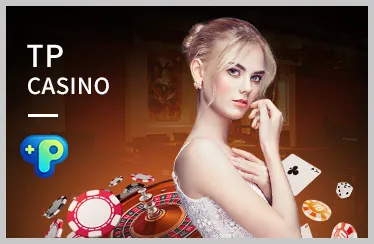 Casino trực tuyến TL88