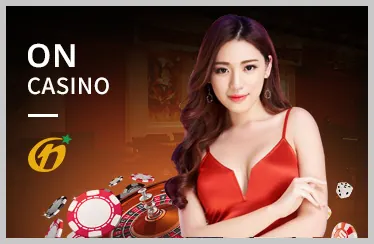 Khuyến mãi hấp dẫn tại TL88