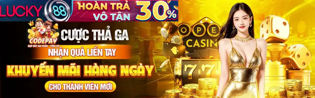 TL88 Ưu Đãi Nạp Tiền Đặc Biệt