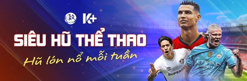 Cá cược thể thao đỉnh cao tại TL88