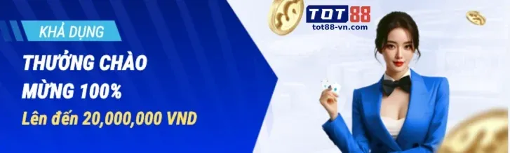 Chính Sách Hoàn Trả TL88: Nhận Tiền Thưởng Mỗi Ngày