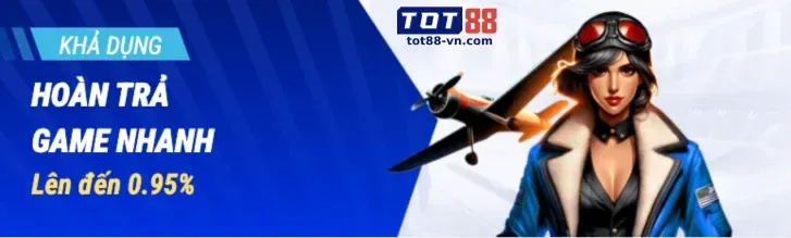 Nổ Hũ và Bắn Cá đổi thưởng hấp dẫn